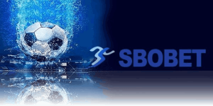 Sbobet Nohu90 – Sảnh Cược Thể Thao Uy Tín Hàng Đầu Năm 2025