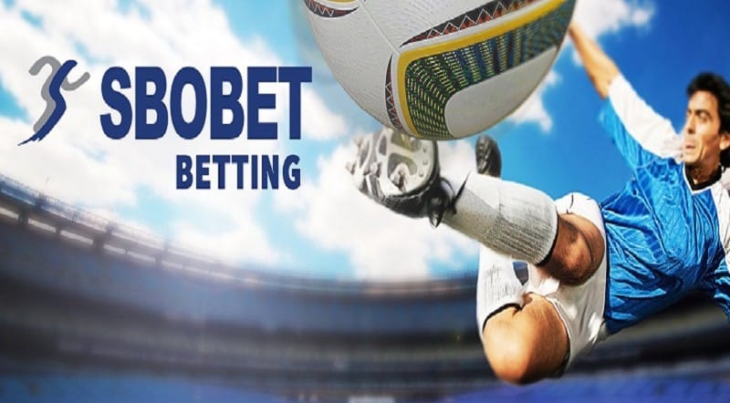 Ưu Điểm Nổi Bật Của Sbobet Nohu90